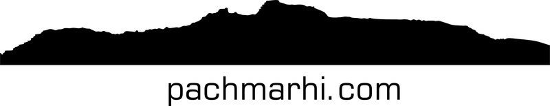 pachmarhi.com