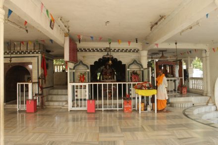 amba-bai-temple